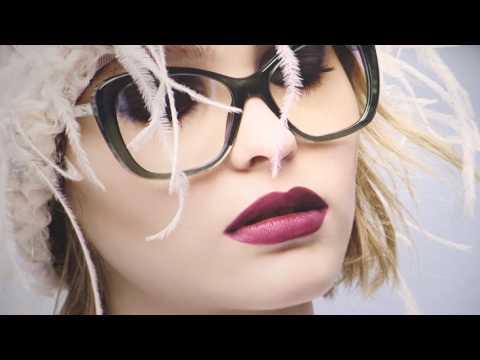 130516   Tom Ford by Silverberg