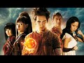 New Hollywood Movie Dubbed In Tamil 2019 720p HD