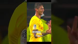 Download lagu Gol terakhir sala sebelum meninggal dunia🥹 mp3