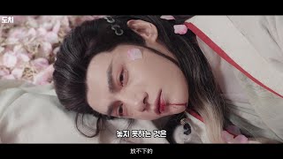 유튜브 썸네일