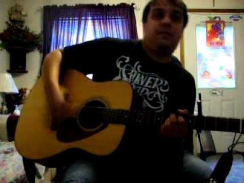 Asphalt Cowboy - Blake Shelton