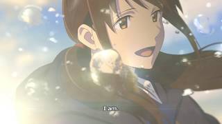 I want to eat your pancreas Trailer #3