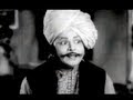 Saala Misthiri Kaithi Kannayiram | Classic Tamil Song | R. S. Manohar, Rajasulochana | K V Mahadevan
