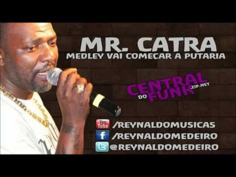 download lagu mp3 mp4 Mc Catra, download lagu Mc Catra gratis, unduh video klip Mc Catra