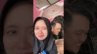 Download lagu Hi handsome 😍#shorts mp3 Download lagu Hi handsome 😍#shorts mp3