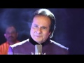Manhar Udhas Leela Tujhne Official Music Video