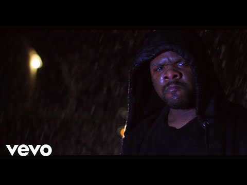 C2daj - Feel My Pain