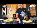 Guto Loureiro Freestyle 80 90 Mix Gravado Sob Encomenda Guilherme
