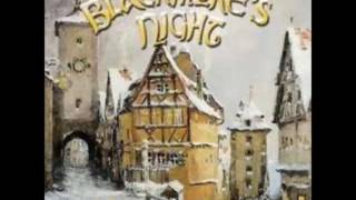 Candace Night - I Saw Three Ships