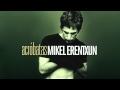 Mikel Erentxun - De par en par