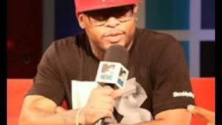 Royce Da 5'9" - Random Bars + Download Link