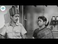 நாகேஷ் காமெடி Nagesh Full Lenth Non Stop Best Full H D Comedy
