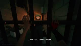 [ミラーズエッジ］ゲットワイルド退勤したからパルクールします。