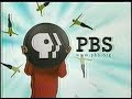 WHYY Promos December 9 2000