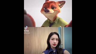 Download lagu 23.5 🌎☀cute reels 🦊🐰#gmmtv#milk pansa#love pattranite#thai gl series#trending shorts#fyp#shorts mp3 Download lagu 23.5 🌎☀cute reels 🦊🐰#gmmtv#milk pansa#love pattranite#thai gl series#trending shorts#fyp#shorts mp3