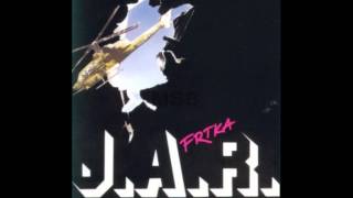 J.A.R. - Bez vokolku (Double Trash Sex Funk Mix)