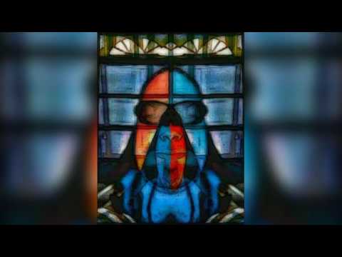 Brick Flava- The Boss man