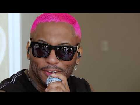 Pagode do Presença | Oh Baby na House - Medley Sorriso Maroto