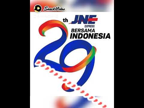 @jne @hutjne32 @jnedenpasar...