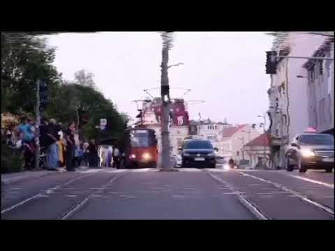 Katusevski - April Fools (Official Video)