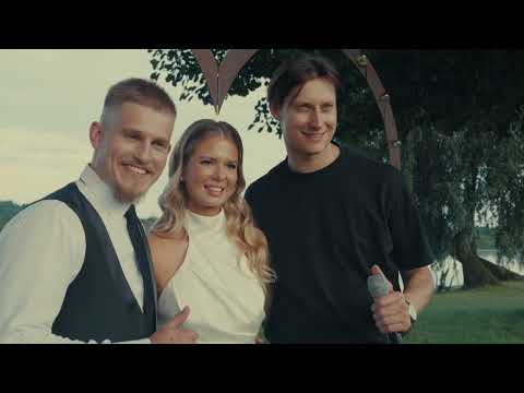 Jonas Jačiunskis #2