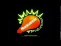 Nickelodeon Productions Nelvana 2001 2004