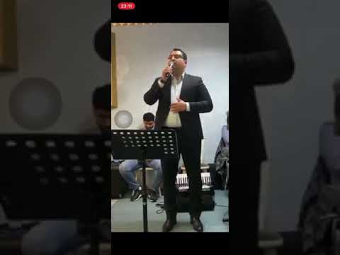 Fratele Mădălin Când Te Am Pe Tine Doamne🔥🕊