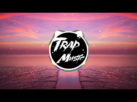 The FifthGuys, Simock, Caravn - Your Touch (Daily Squad Remix)