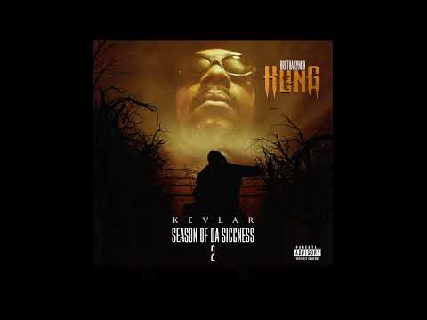 Brotha Lynch Hung - Blocc Monsta (Official Audio)