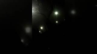 サーカスナイト　弾き語り　カバー２回目