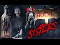 Tamil Movie Tamil Horror Movie Sisters L Full Movie Suspense Thriller Tamil Horror Thriller