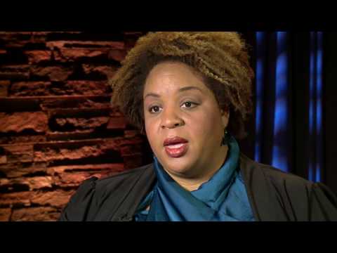 HPV Survivor Stories