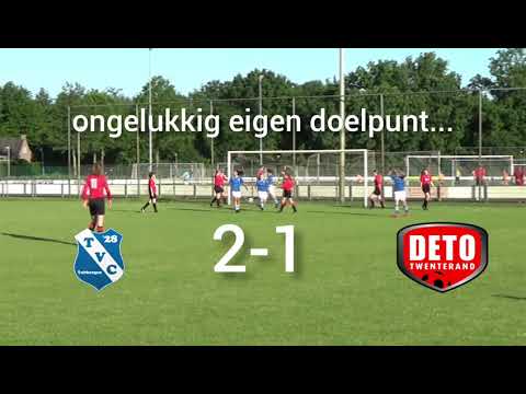 TVC MO17-1  V  DETO MO15-1