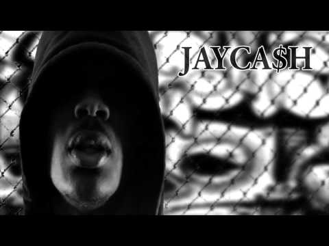 Duck Down Remix (Official Video)