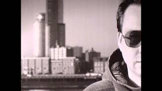 Mark du Mosch - Salmiak