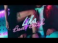 Lika Bad Bitch Prod By Cassellbeats Official Video