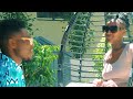 Hilo Boy Uknow Matana Official Video Malawi Zambia ️