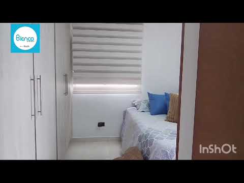 Apartamentos, Venta, Jamundí - $210.000.000