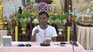 170-วังรีรีสอร์ท 5-9 ก.ย.59 (11).ตอบปัญหาธรรม 2