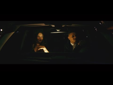 Dj Kelven - Na Ma Vida (Clip Officiel) Remix