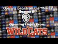 Warner Bros Pictures 1986 1992