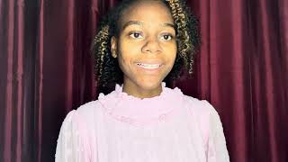 My Worship by The Walls Group (cover)