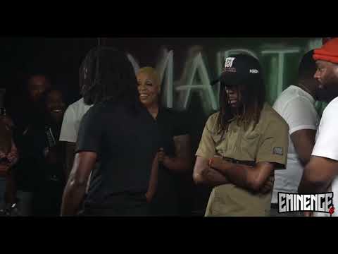 Malpractice vs Drett1