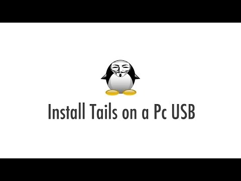 comment installer pgp