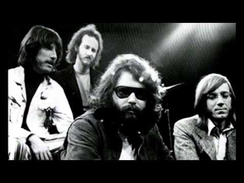 The Doors - L'america [HQ]
