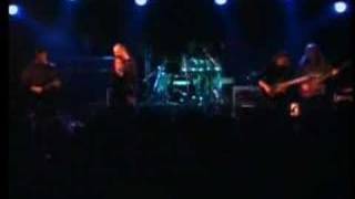 Penumbra live - Tragical Memories