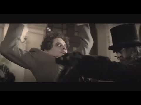 Kabát - Banditi Di Praga