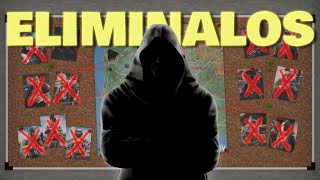 ELIMINA los BOSSES FÁCIL | GUÍA Escape from Tarkov en Español