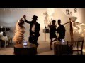 Cherry Poppin' Daddies - That Lindy Hop [Official Video]