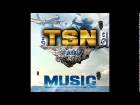 Parodies Band - Lambians lazole (Parodie Dryce Lambiance Kreol)